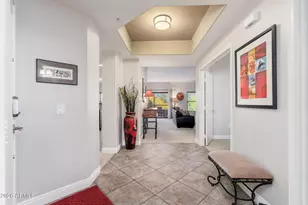 19700 N 76th St, Scottsdale, AZ 85255 - Photo 22