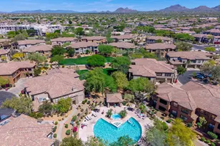 19700 N 76th St, Scottsdale, AZ 85255 - Photo 50