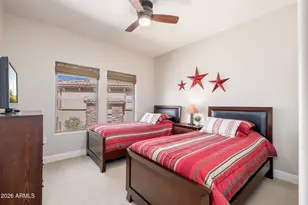 19700 N 76th St, Scottsdale, AZ 85255 - Photo 20