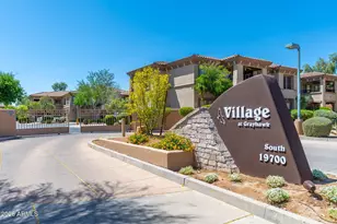 19700 N 76th St, Scottsdale, AZ 85255 - Photo 28