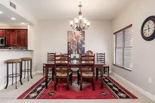 19700 N 76th St, Scottsdale, AZ 85255 - Photo 6