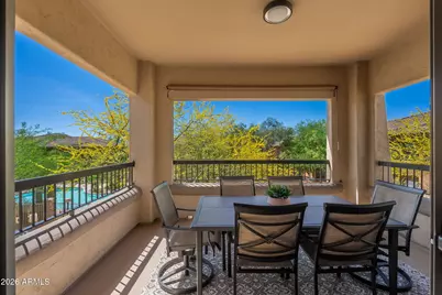 19700 N 76th Street #2127, Scottsdale, AZ 85255 - Photo 24