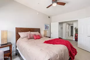 19700 N 76th St, Scottsdale, AZ 85255 - Photo 18