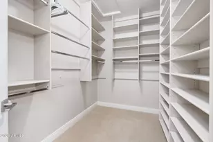 19700 N 76th St, Scottsdale, AZ 85255 - Photo 16