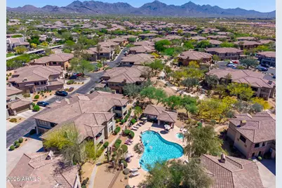 19700 N 76th Street #2127, Scottsdale, AZ 85255 - Photo 46