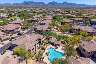 19700 N 76th St, Scottsdale, AZ 85255 - Photo 46