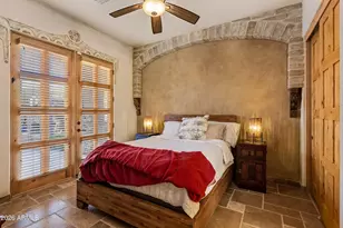 32021 N 143rd Pl, Scottsdale, AZ 85262 - Photo 56