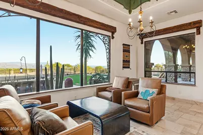 32021 N 143rd Place, Scottsdale, AZ 85262 - Photo 32