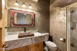 32021 N 143rd Pl, Scottsdale, AZ 85262 - Photo 50