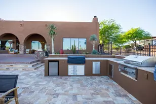 32021 N 143rd Pl, Scottsdale, AZ 85262 - Photo 74