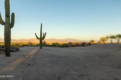 32021 N 143rd Place, Scottsdale, AZ 85262 - Photo 84