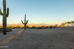 32021 N 143rd Pl, Scottsdale, AZ 85262 - Photo 84