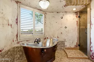 32021 N 143rd Pl, Scottsdale, AZ 85262 - Photo 40