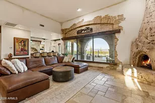 32021 N 143rd Pl, Scottsdale, AZ 85262 - Photo 24