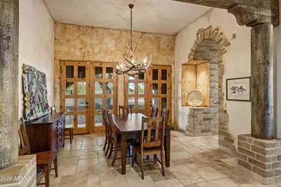 32021 N 143rd Place, Scottsdale, AZ 85262 - Photo 6