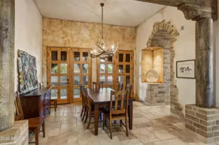 32021 N 143rd Pl, Scottsdale, AZ 85262 - Photo 6