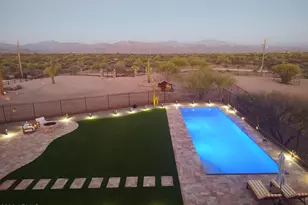 32021 N 143rd Pl, Scottsdale, AZ 85262 - Photo 80