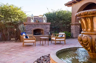 32021 N 143rd Pl, Scottsdale, AZ 85262 - Photo 18