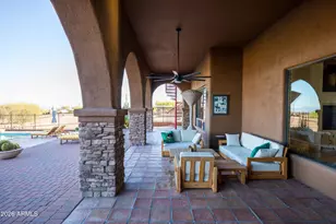 32021 N 143rd Pl, Scottsdale, AZ 85262 - Photo 58