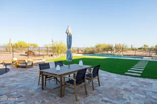 32021 N 143rd Pl, Scottsdale, AZ 85262 - Photo 72