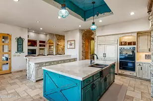 32021 N 143rd Pl, Scottsdale, AZ 85262 - Photo 28