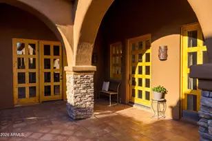 32021 N 143rd Pl, Scottsdale, AZ 85262 - Photo 20