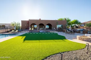 32021 N 143rd Pl, Scottsdale, AZ 85262 - Photo 70