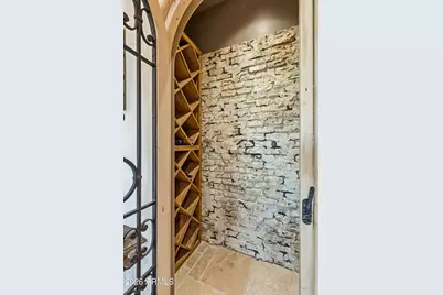 32021 N 143rd Place, Scottsdale, AZ 85262 - Photo 34