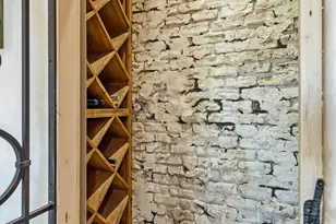 32021 N 143rd Pl, Scottsdale, AZ 85262 - Photo 34