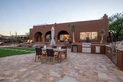 32021 N 143rd Place, Scottsdale, AZ 85262 - Photo 8