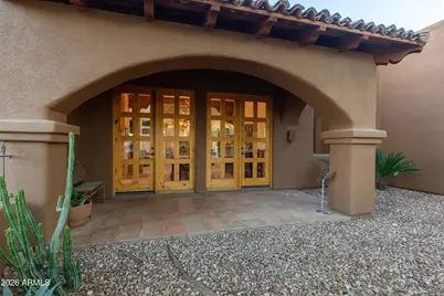 32021 N 143rd Place, Scottsdale, AZ 85262 - Photo 82