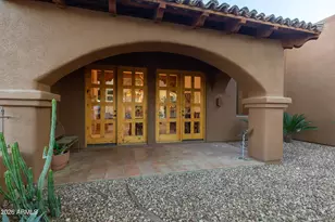 32021 N 143rd Pl, Scottsdale, AZ 85262 - Photo 82