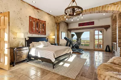 32021 N 143rd Place, Scottsdale, AZ 85262 - Photo 36