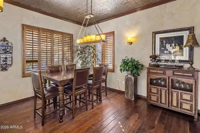 4848 N 36th Street #Unit 123, Phoenix, AZ 85018 - Photo 20