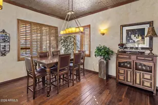 4848 N 36th St, Phoenix, AZ 85018 - Photo 20