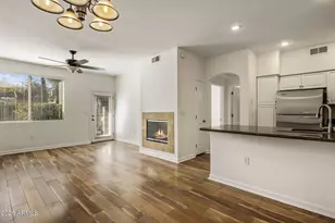 4848 N 36th St, Phoenix, AZ 85018 - Photo 2