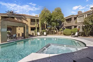 4848 N 36th St, Phoenix, AZ 85018 - Photo 12