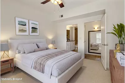 4848 N 36th Street #Unit 123, Phoenix, AZ 85018 - Photo 8