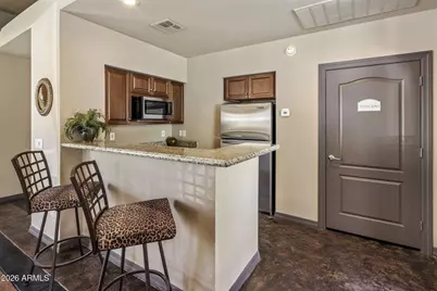 4848 N 36th Street #Unit 123, Phoenix, AZ 85018 - Photo 16