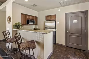 4848 N 36th St, Phoenix, AZ 85018 - Photo 16