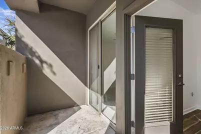 4848 N 36th Street #Unit 123, Phoenix, AZ 85018 - Photo 10