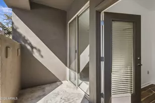 4848 N 36th St, Phoenix, AZ 85018 - Photo 10