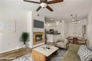 4848 N 36th St, Phoenix, AZ 85018 - Photo 1