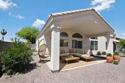 1107 W Whitten Street, Chandler, AZ 85224 - Photo 8