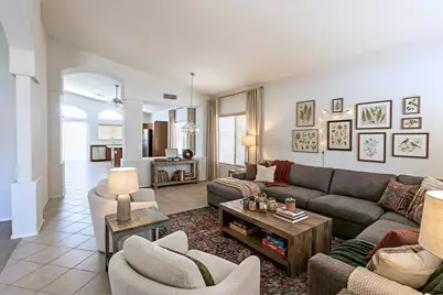 1107 W Whitten Street, Chandler, AZ 85224 - Photo 4