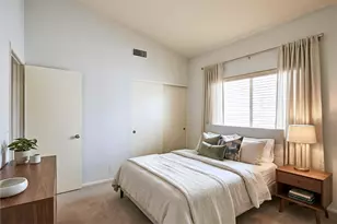 1107 W Whitten St, Chandler, AZ 85224 - Photo 10