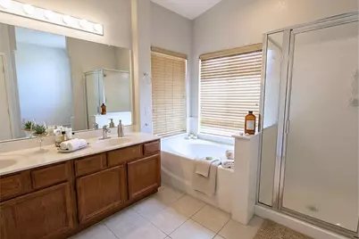 1107 W Whitten Street, Chandler, AZ 85224 - Photo 12