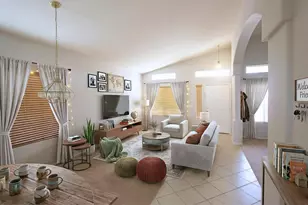 1107 W Whitten St, Chandler, AZ 85224 - Photo 2