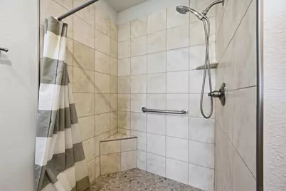 11515 N 91st Street #Unit 152, Scottsdale, AZ 85260 - Photo 14