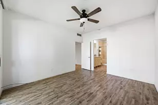 11515 N 91st St, Scottsdale, AZ 85260 - Photo 12